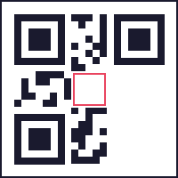 草榴视频商务微信